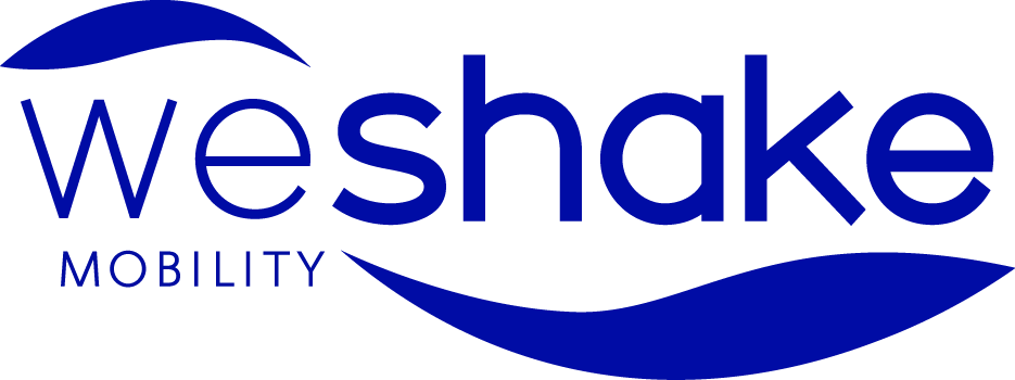 Weshake
