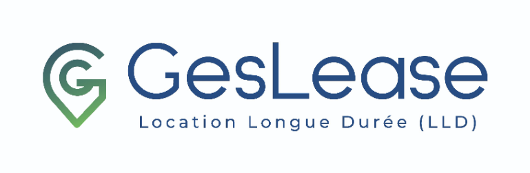 Geslease