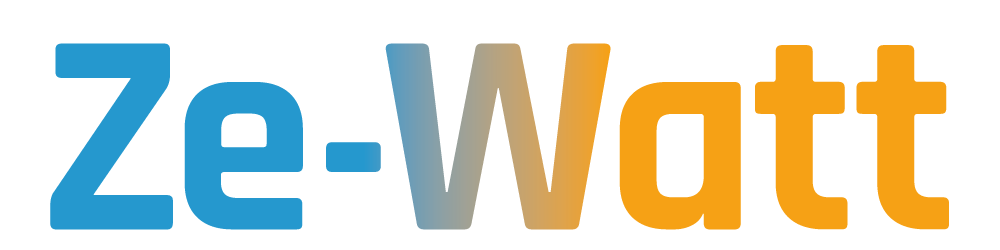 Ze-Watt