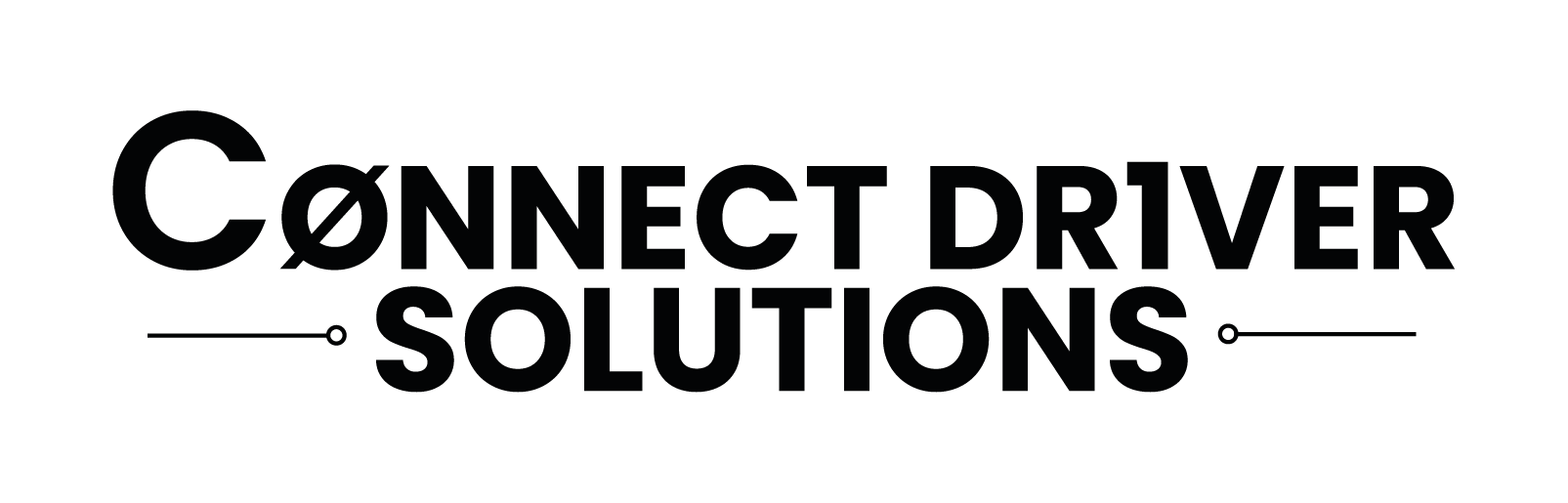 Connect Driver Solutions