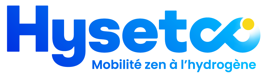 Hysetco