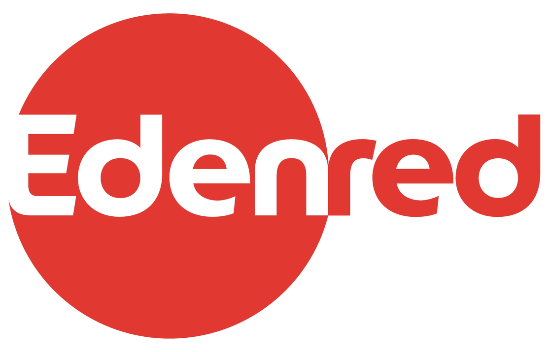 Edenred
