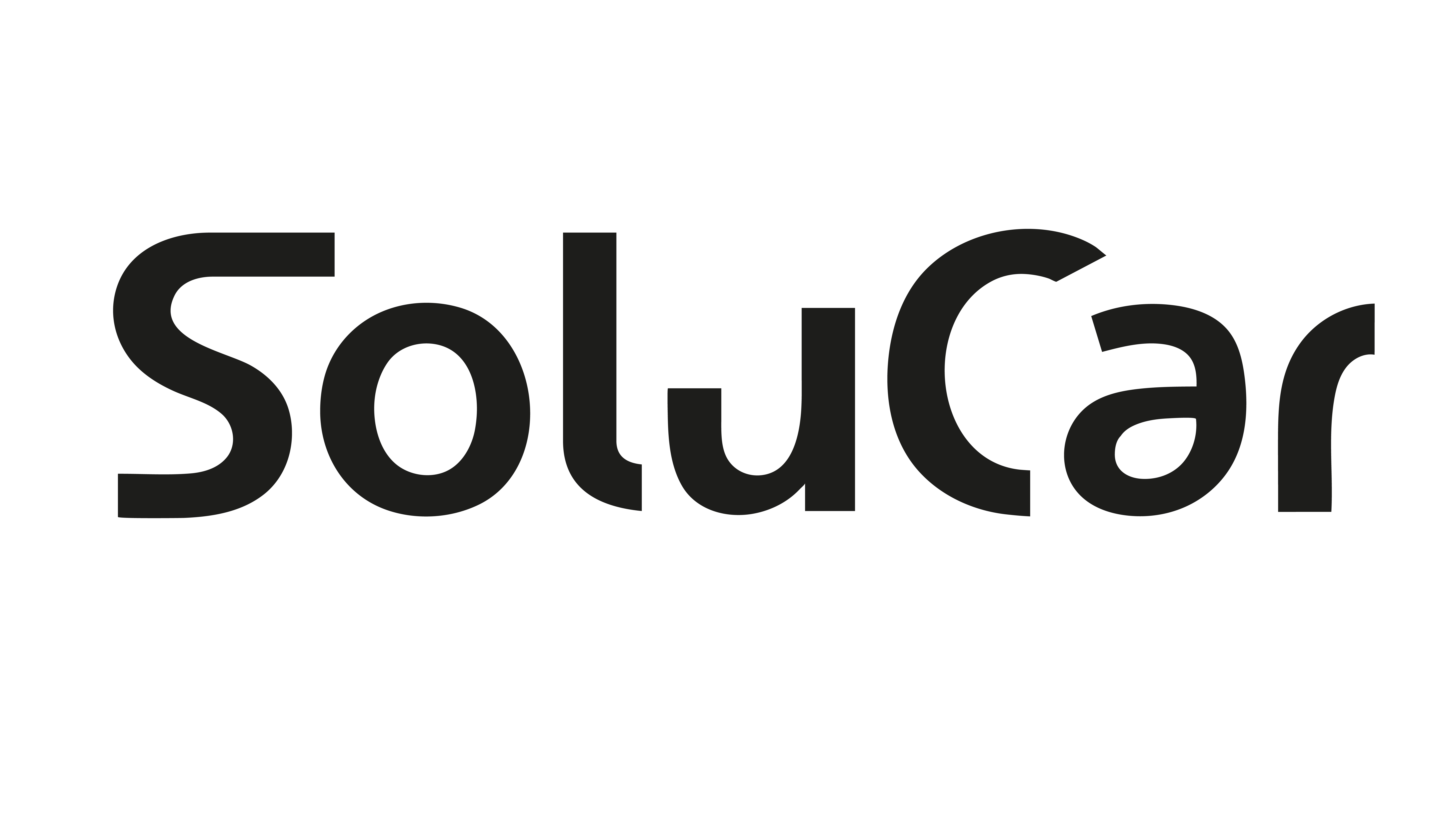 Solucar Fleet Solutions