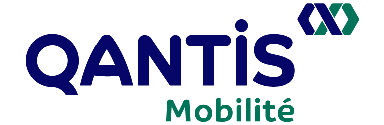 QANTIS Mobilité
