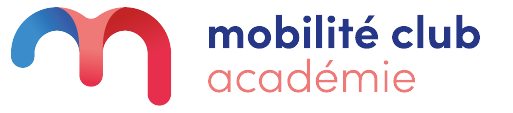 Mobilité Club Académie