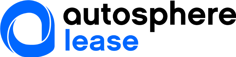 Autosphere Lease