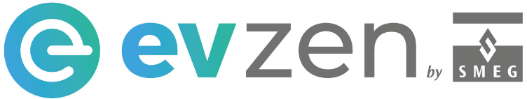 EVzen