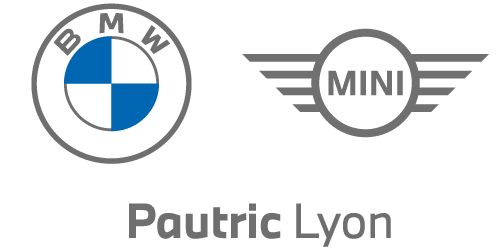 BMW MINI Altitude 69 Lyon