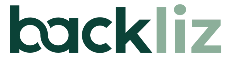 Backliz