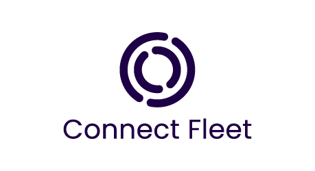 Connect Fleet