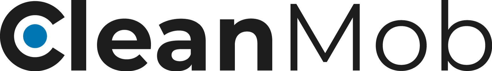 CleanMob