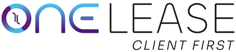 One Lease