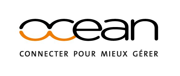 Océan