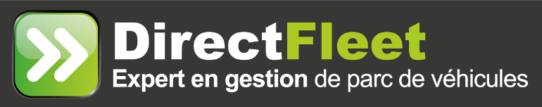 Direct Fleet