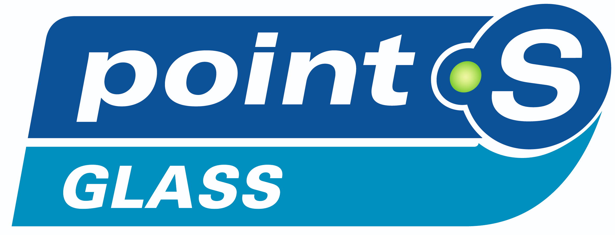 Point S Glass