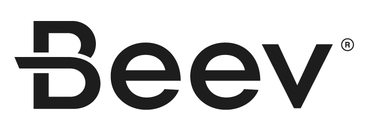 BEEV