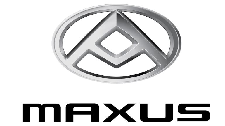 Maxus
