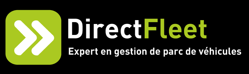 Direct Fleet