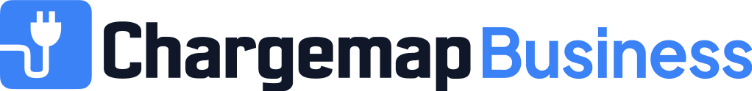 Chargemap Business