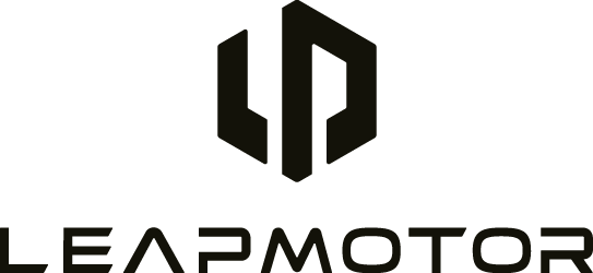 Leapmotor