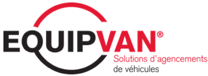 Equipvan
