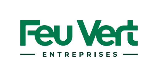 Feu Vert Entreprises