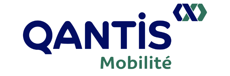 Qantis Mobilité