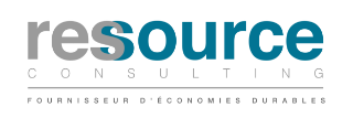 Ressource Consulting
