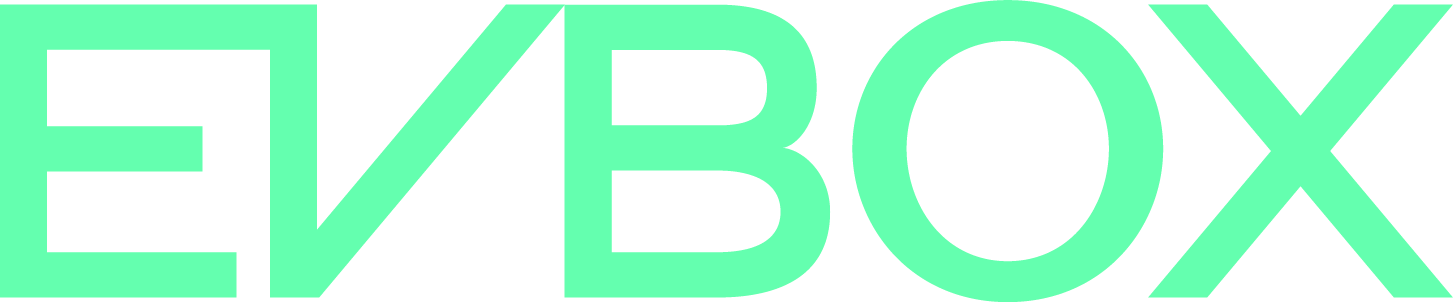 EVBox