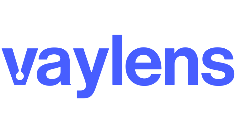 Vaylens