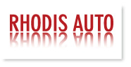 Rhodis Auto