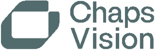 ChapsVision