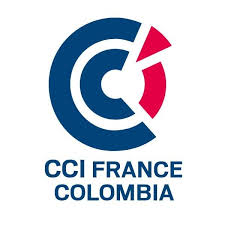 CCI France Colombia