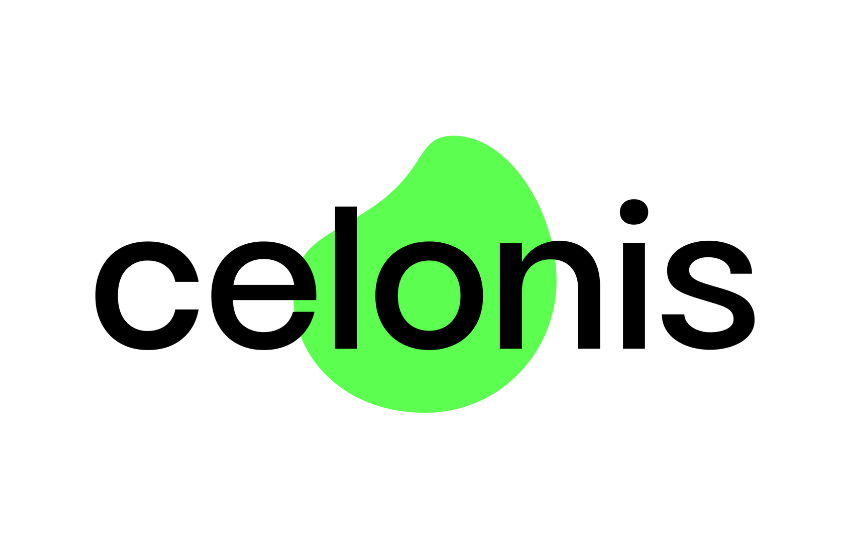 CELONIS