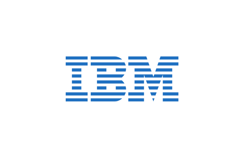 IBM