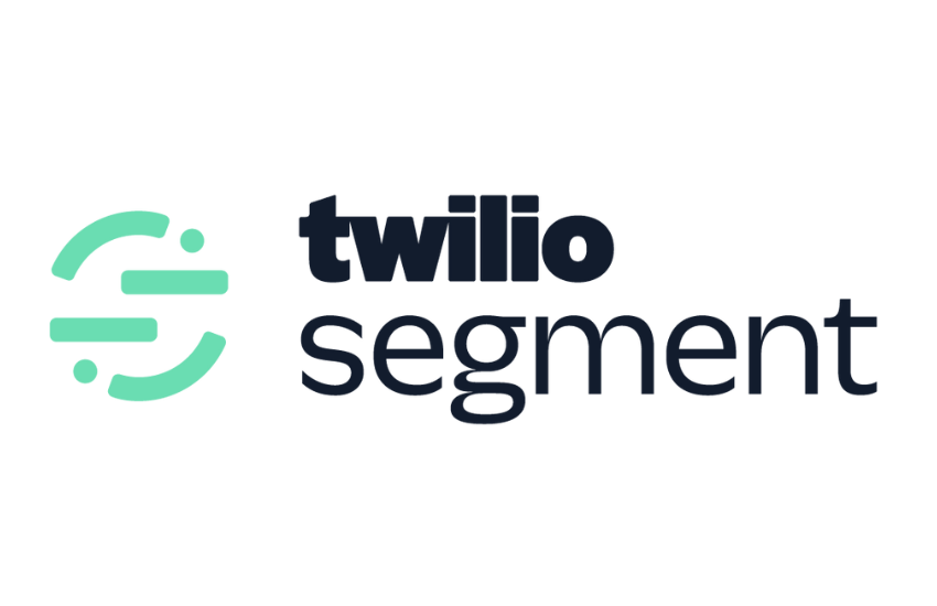 TWILIO