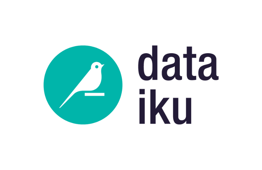 DATAIKU