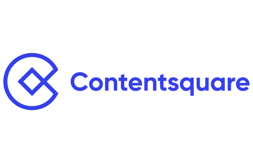 Contentsquare