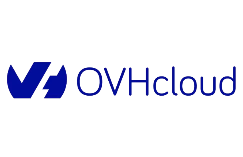 OVHCLOUD