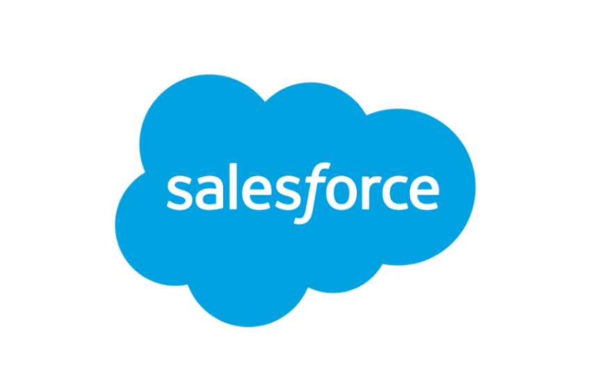 SALESFORCE