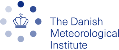 Danish Meteorological Institute - DMI