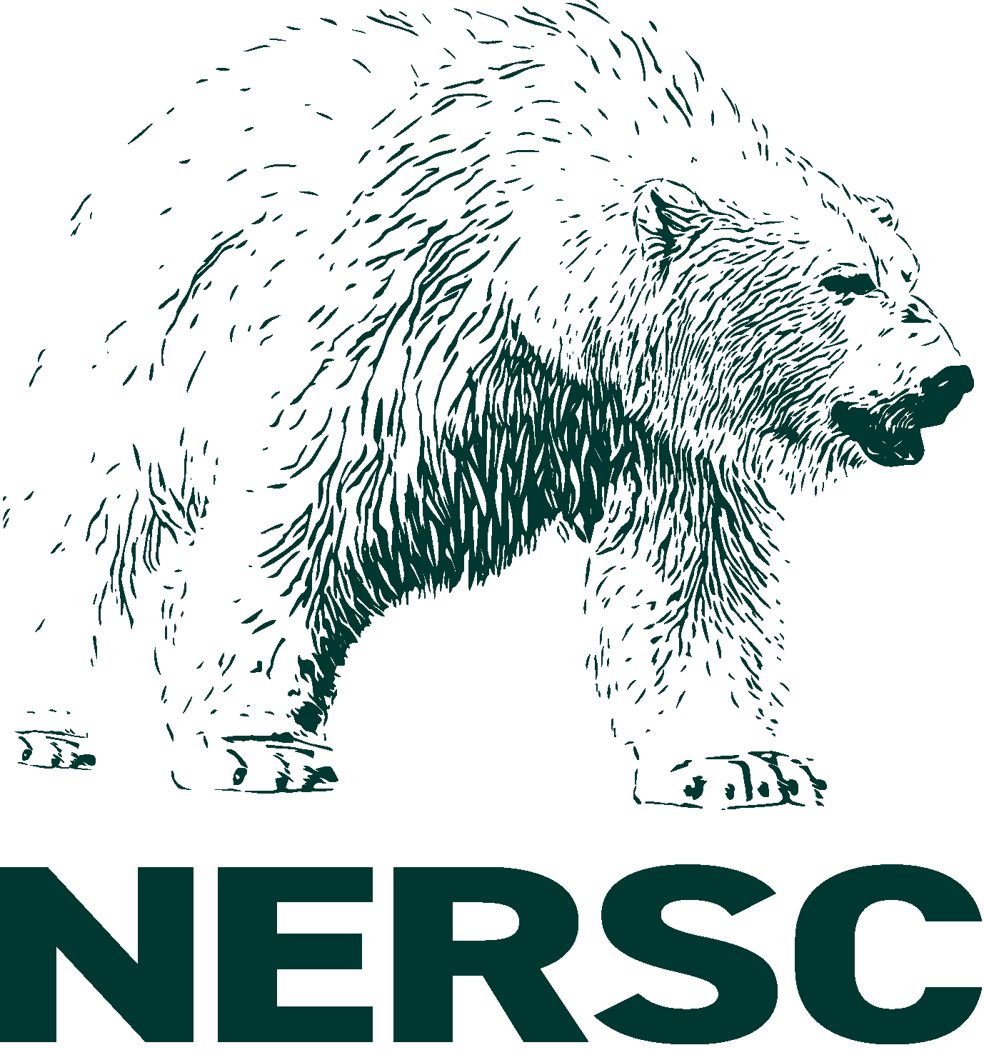 Nansen Environmental and Remote Sensing Center - NERSC