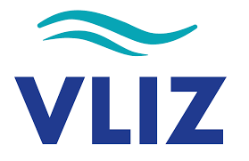 Flanders Marine Institute - VLIZ