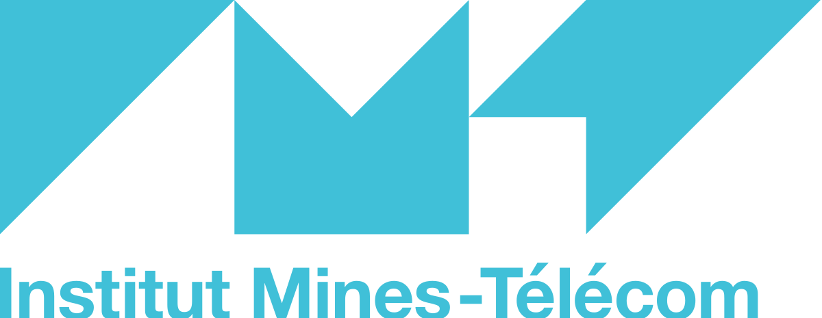 Institut Mines Telecom