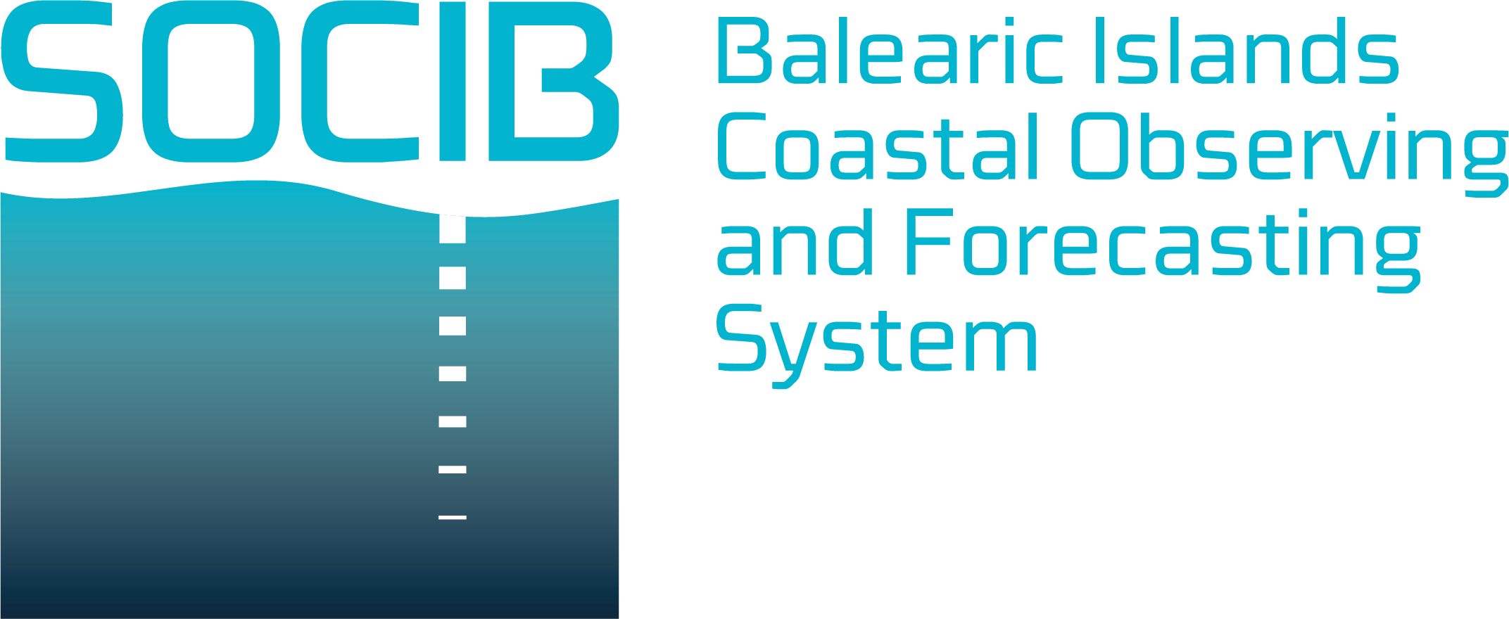 SOCIB - Balearic Islands Coastal Observing and Forecasting System