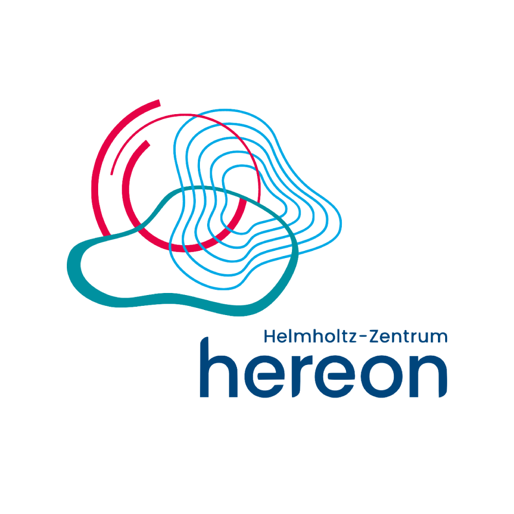 Hereon