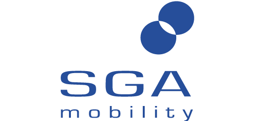 SGA Mobility