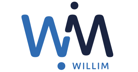 WilliM
