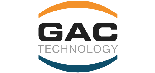 GAC Technology