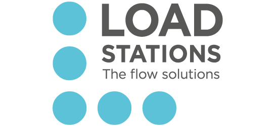 Load Stations